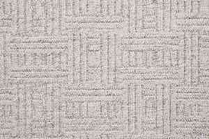 Ковролин Balta Labyrinth 600 фото  | FLOORDEALER